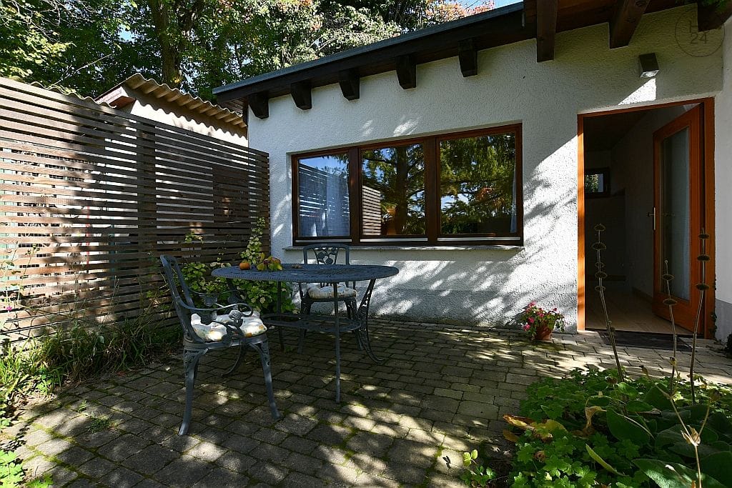 property detail images