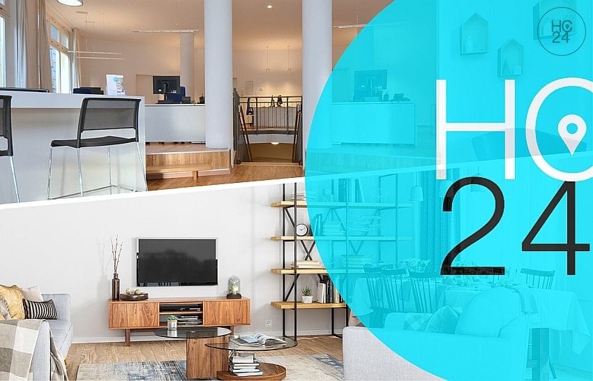 property detail images