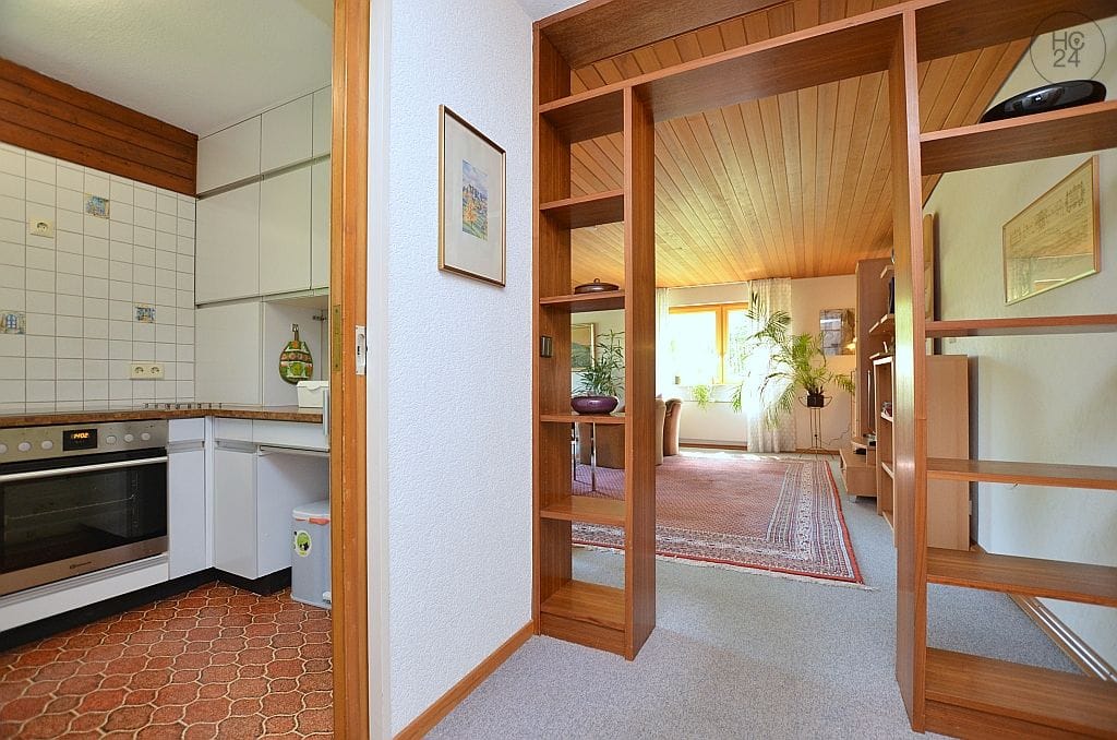 property detail images