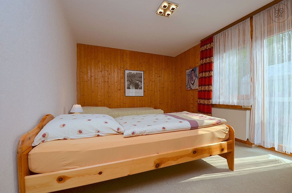 property detail images