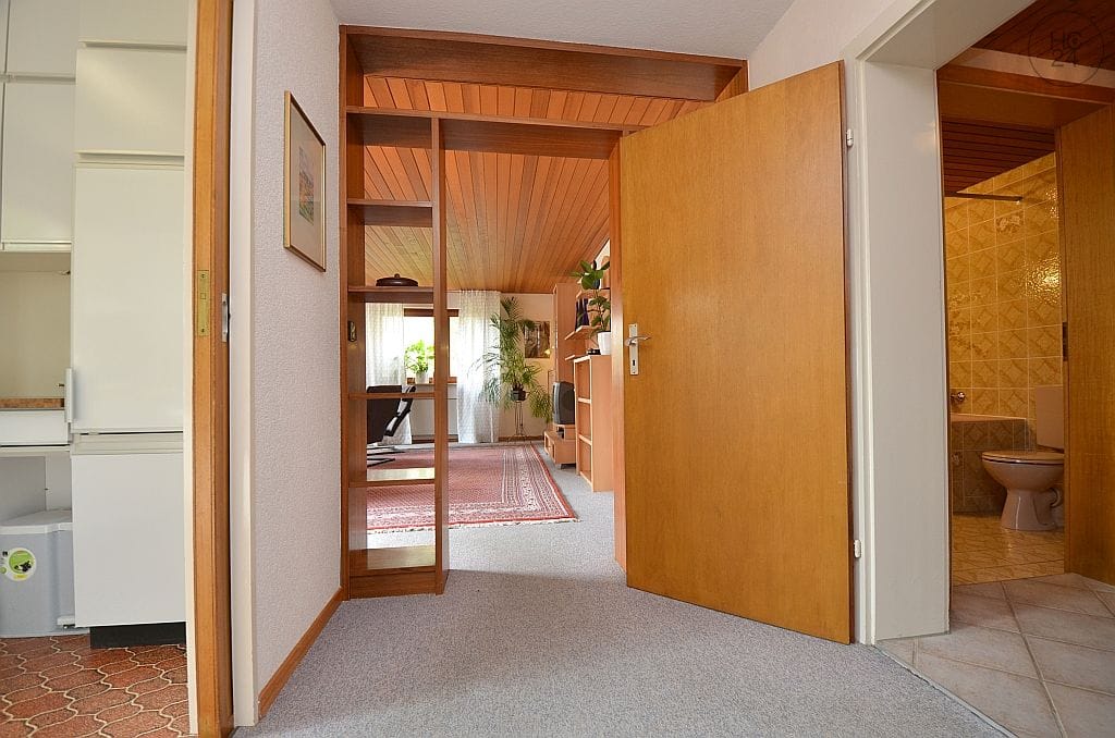 property detail images