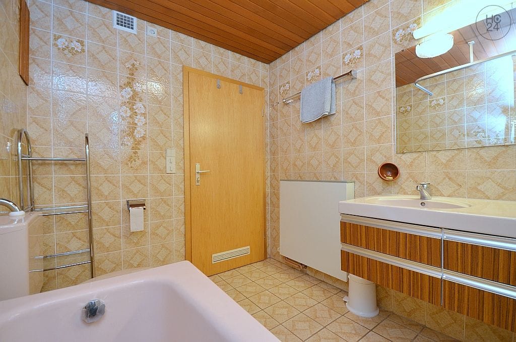 property detail images