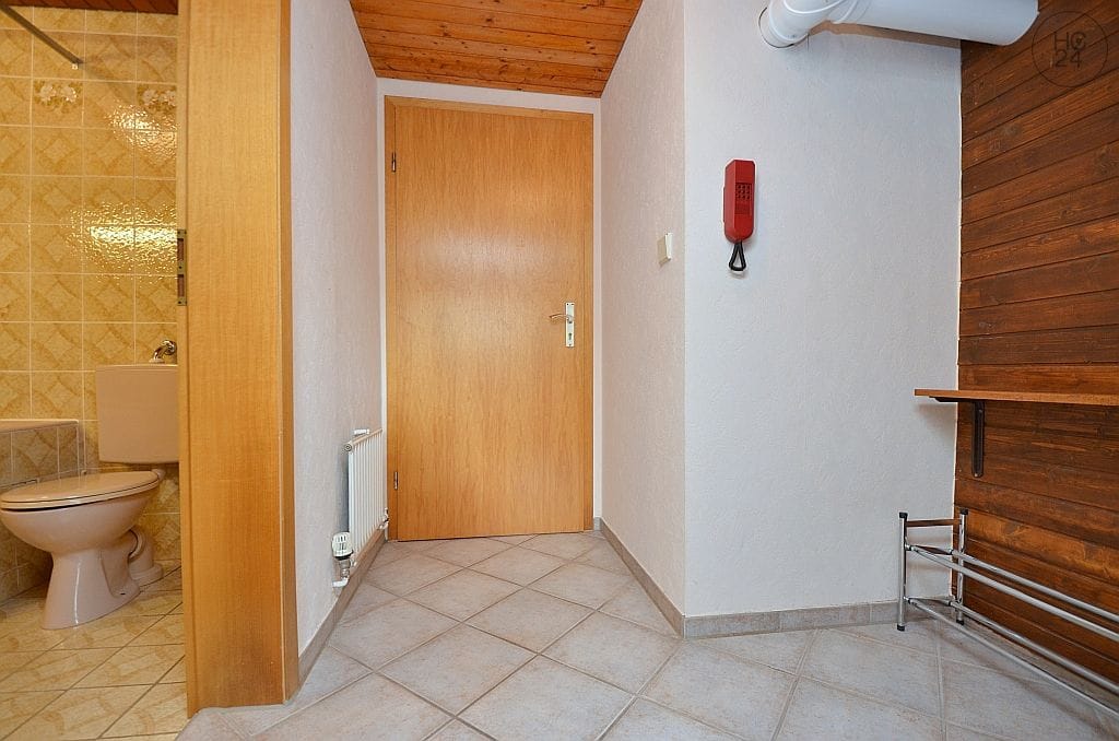 property detail images