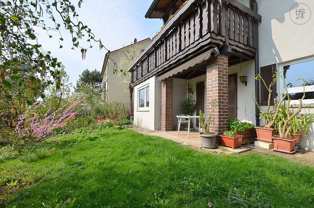 property detail images