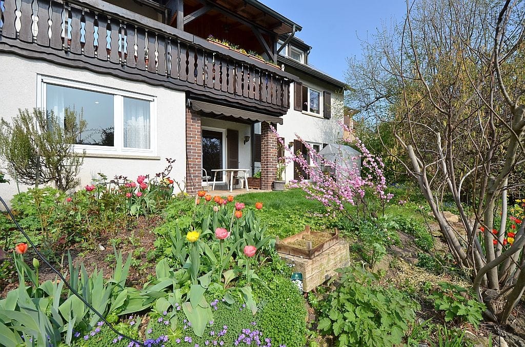 property detail images