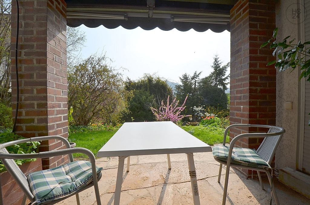 property detail images