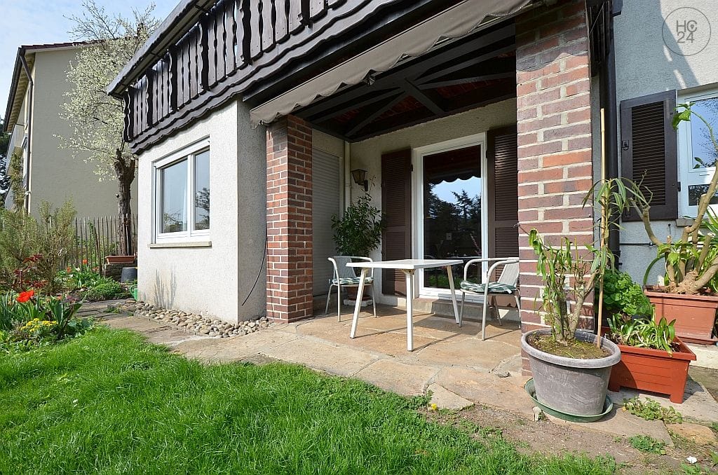 property detail images