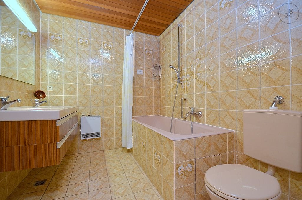 property detail images