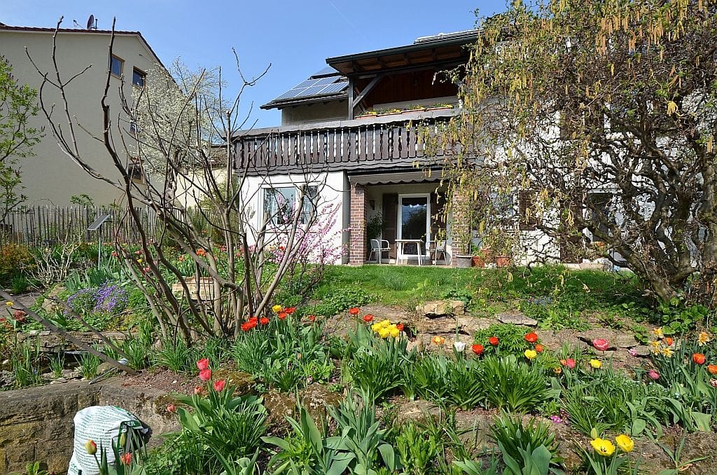 property detail images