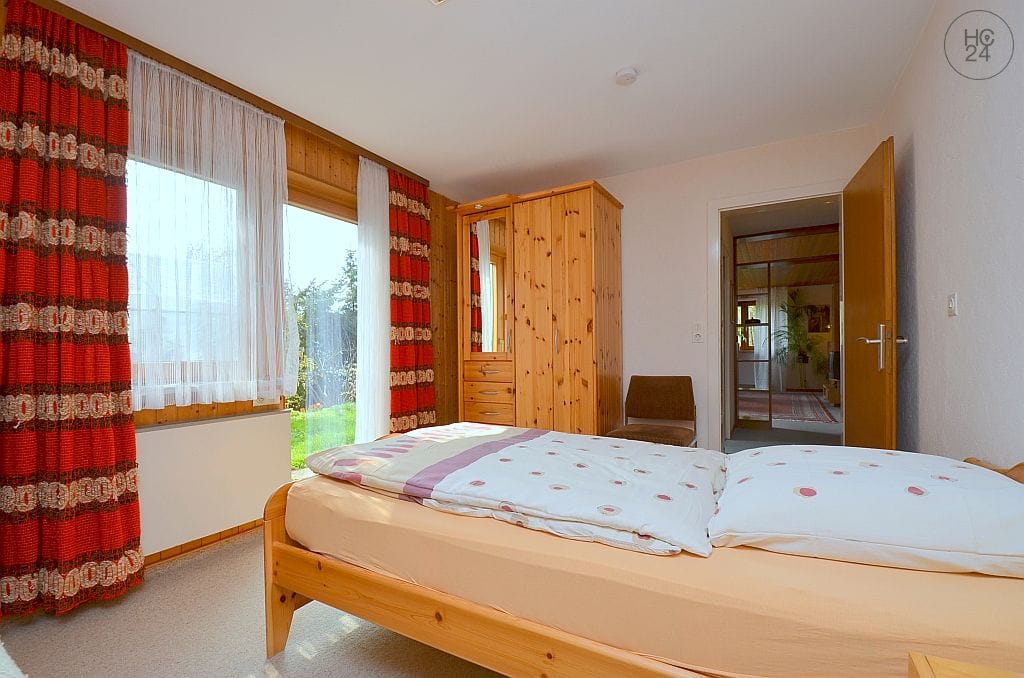 property detail images