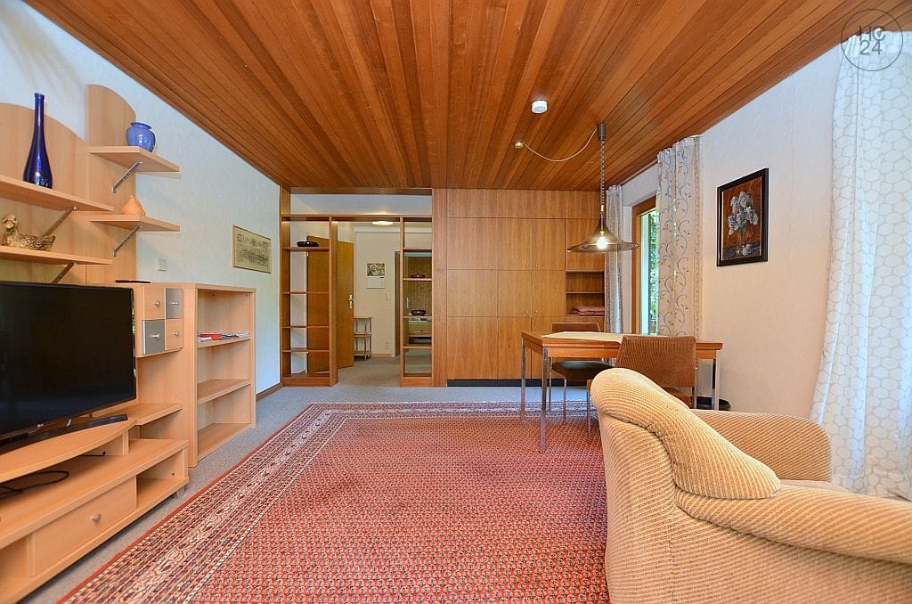 property detail images