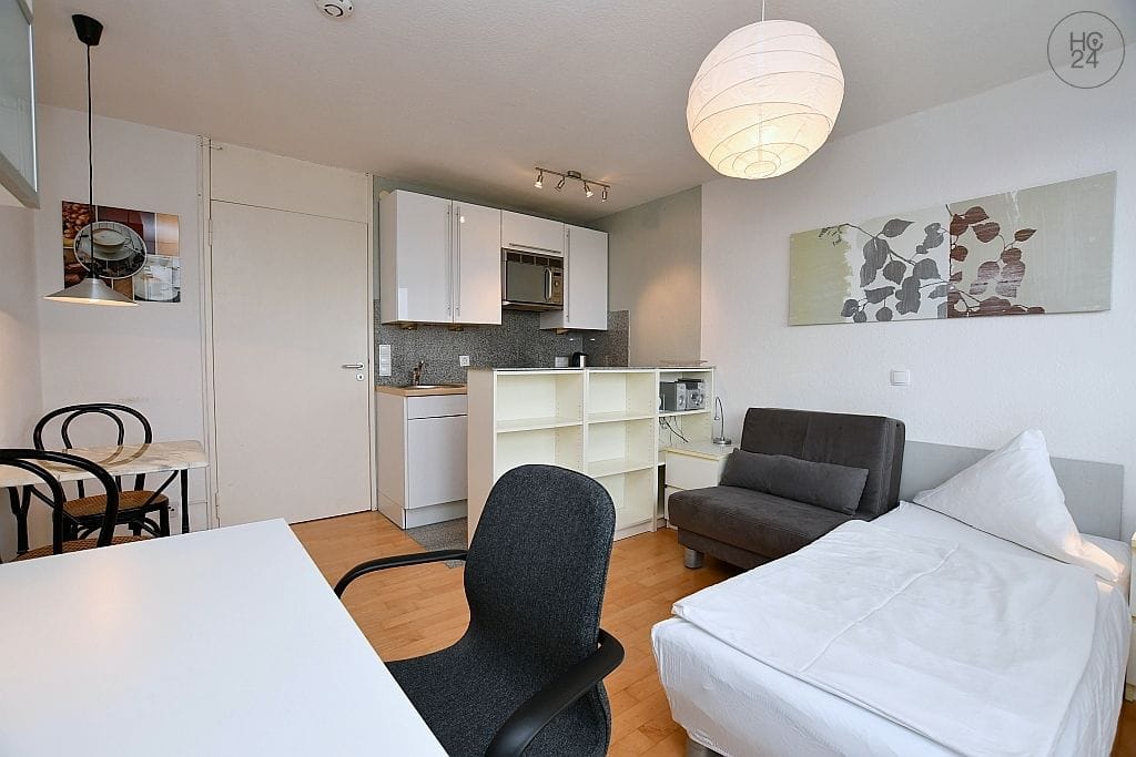 property detail images