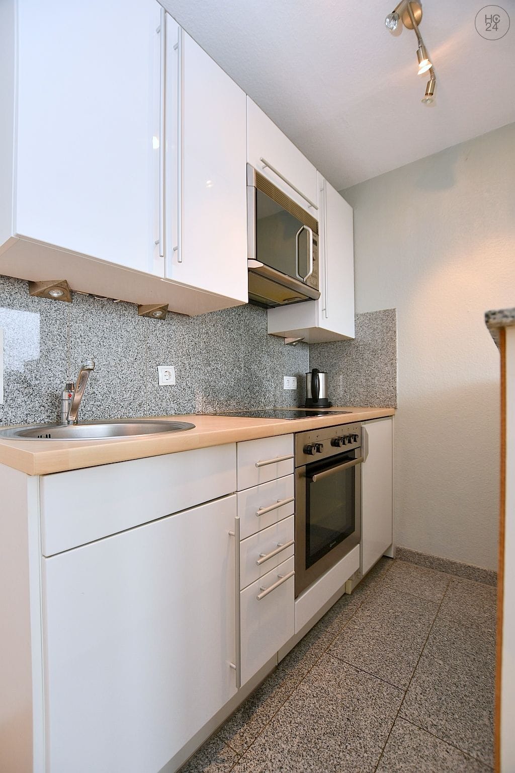 property detail images