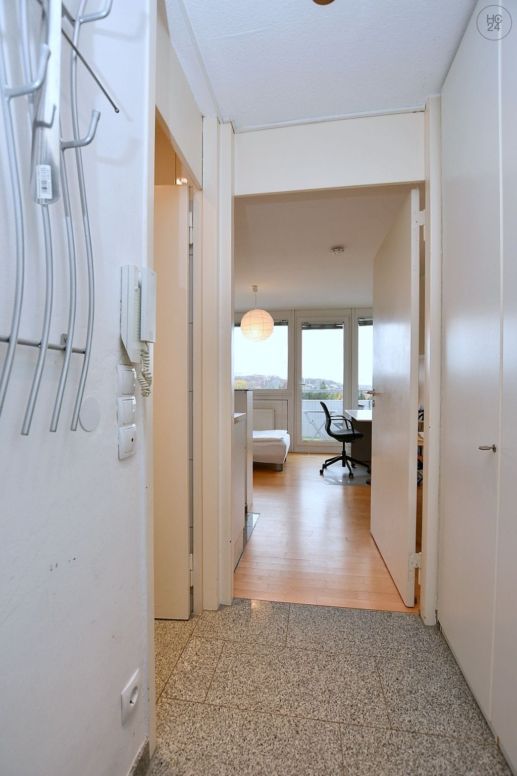 property detail images