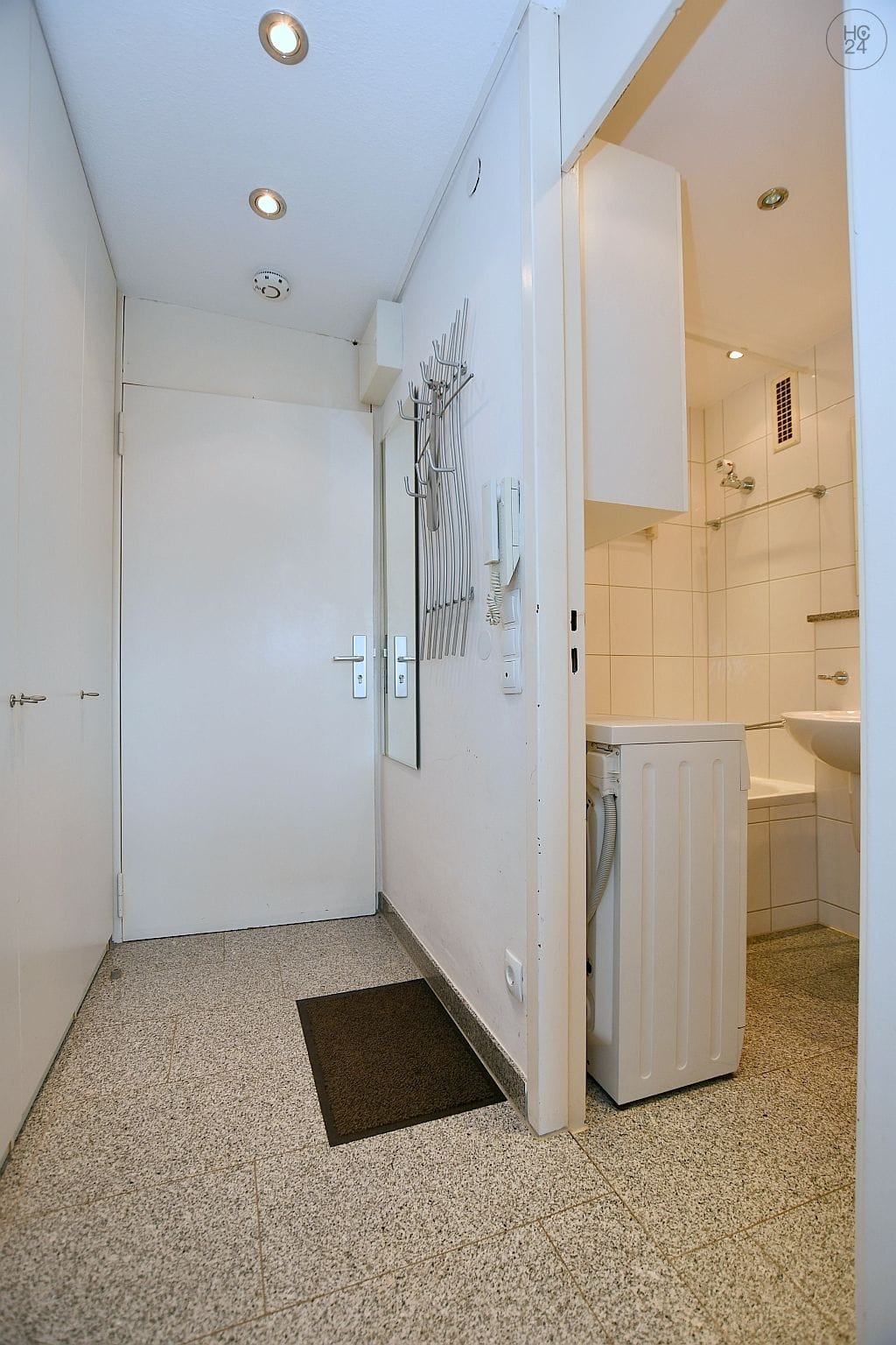 property detail images