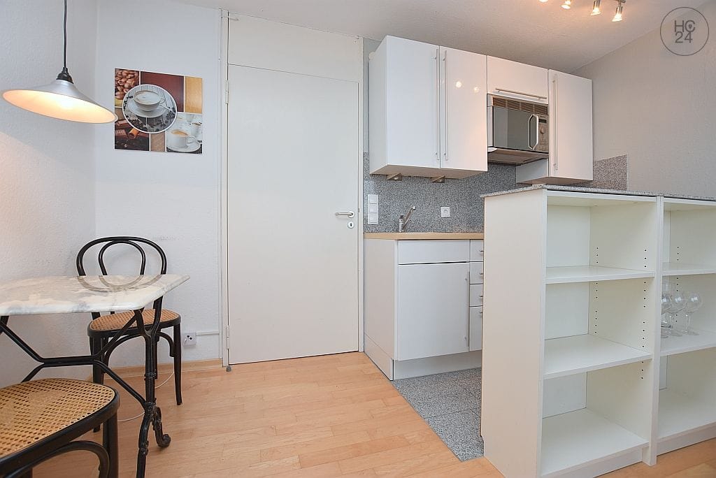 property detail images