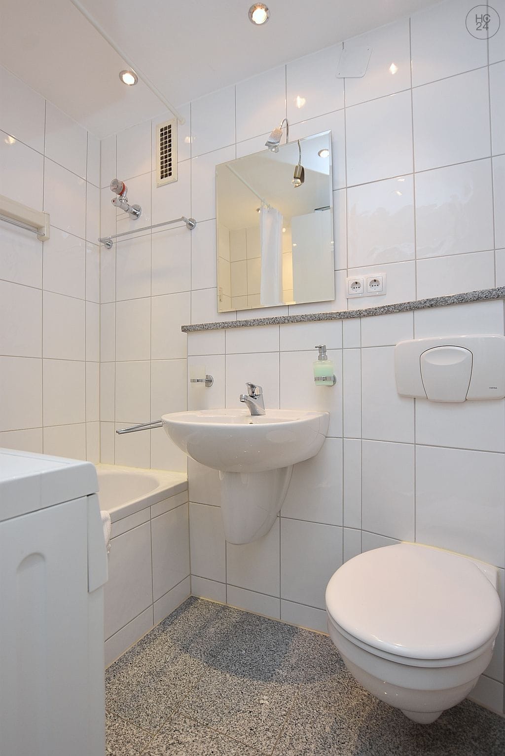 property detail images