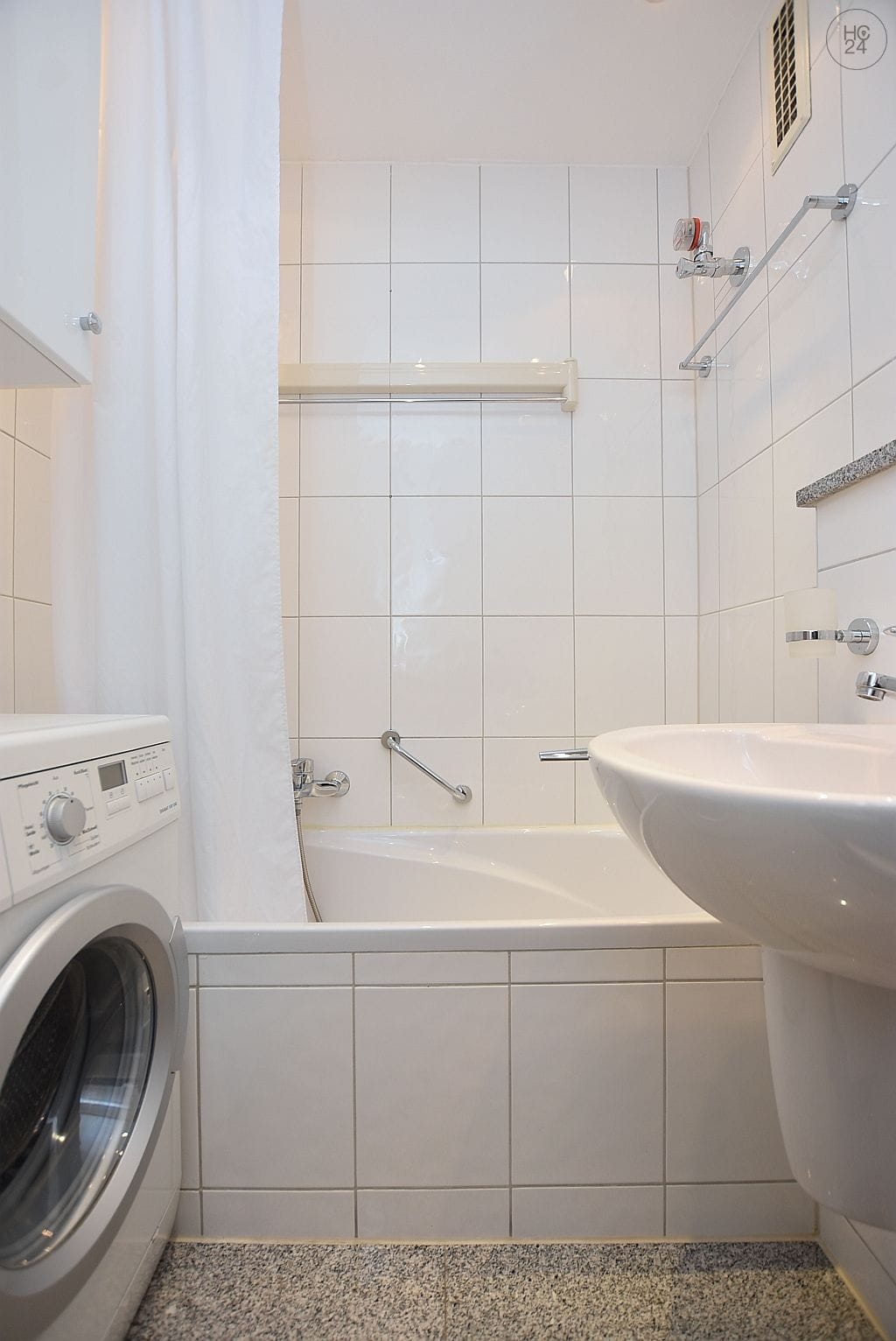 property detail images