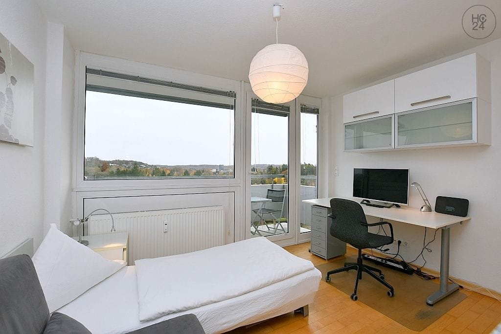 property detail images