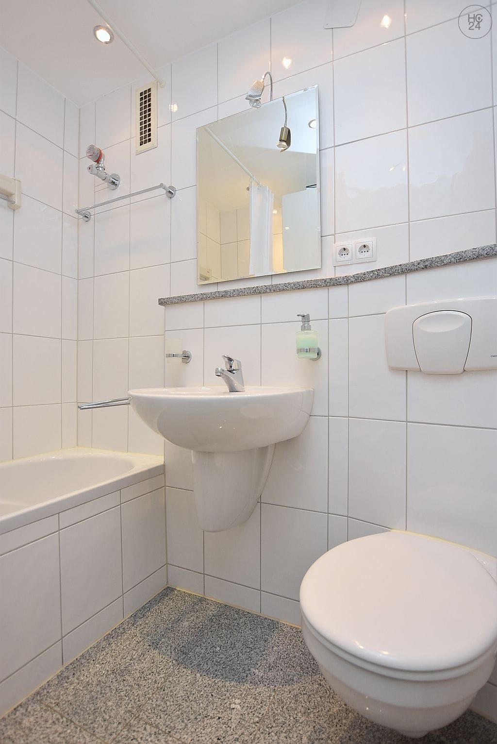 property detail images