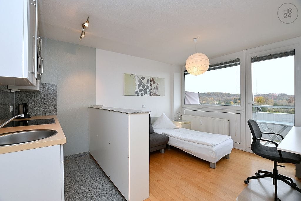 property detail images