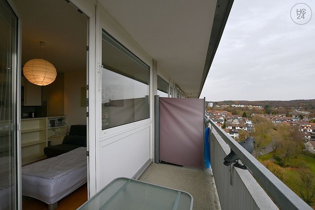 property detail images