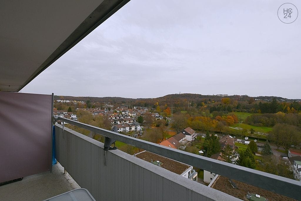 property detail images