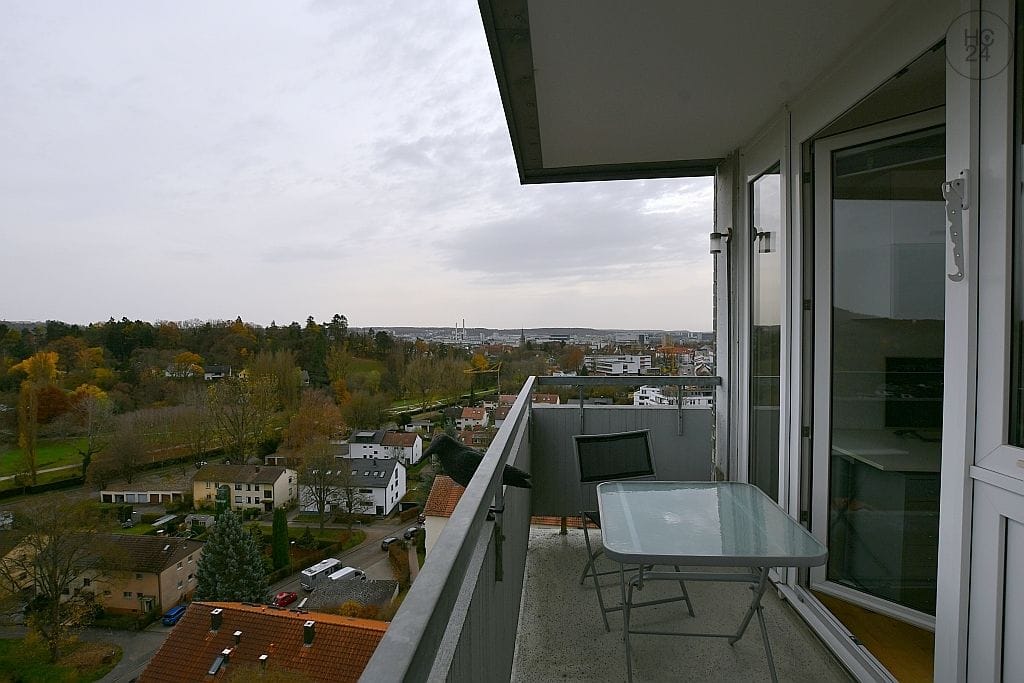 property detail images