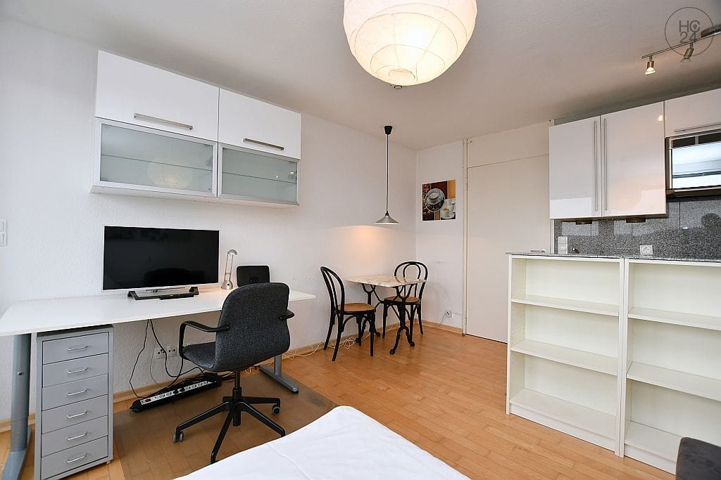 property detail images