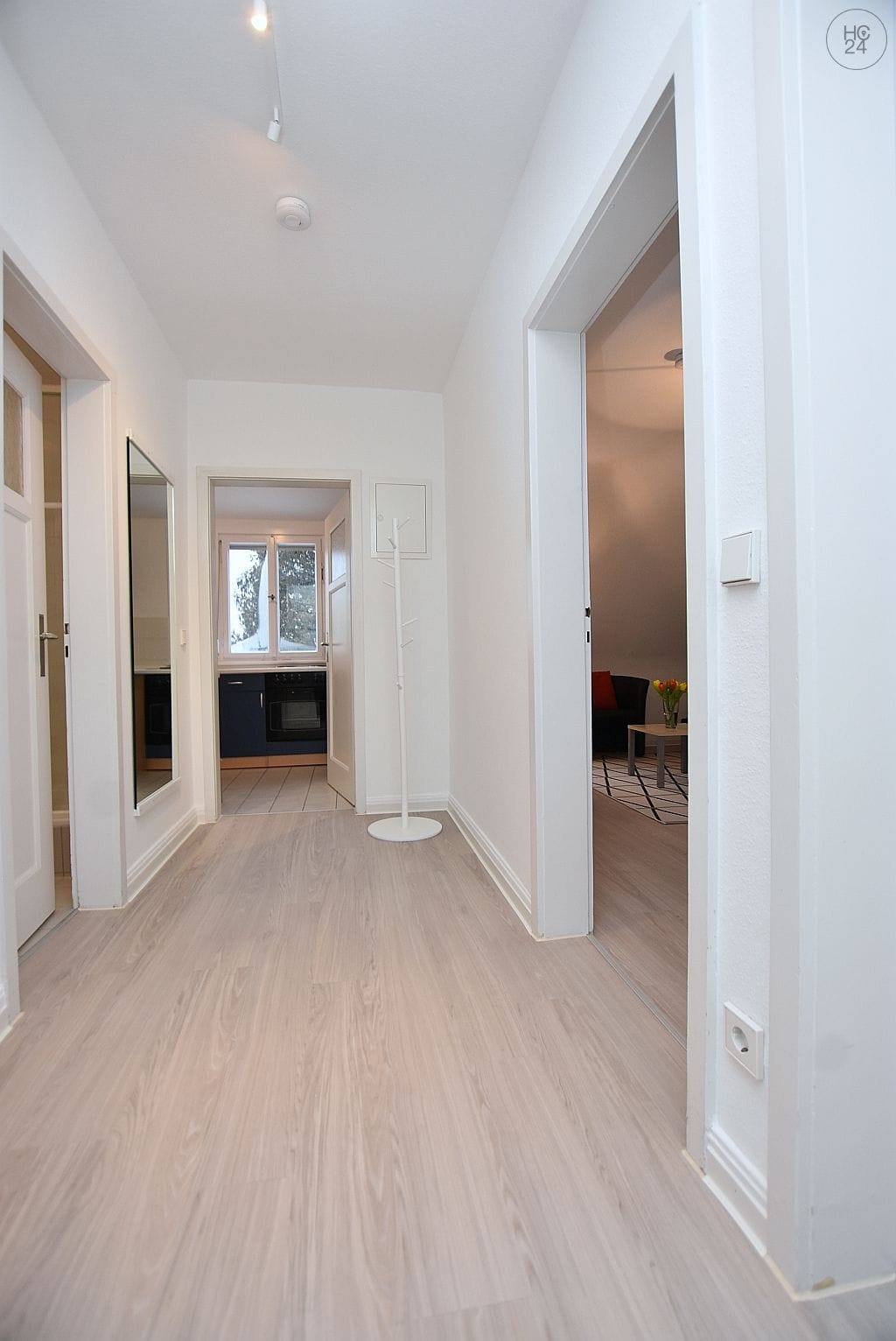 property detail images