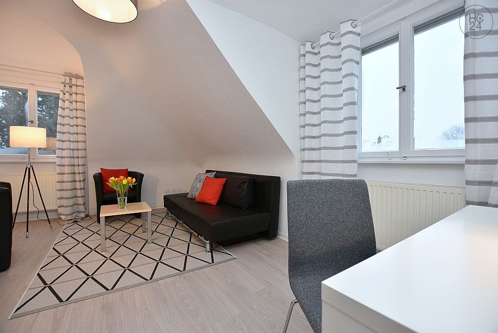 property detail images