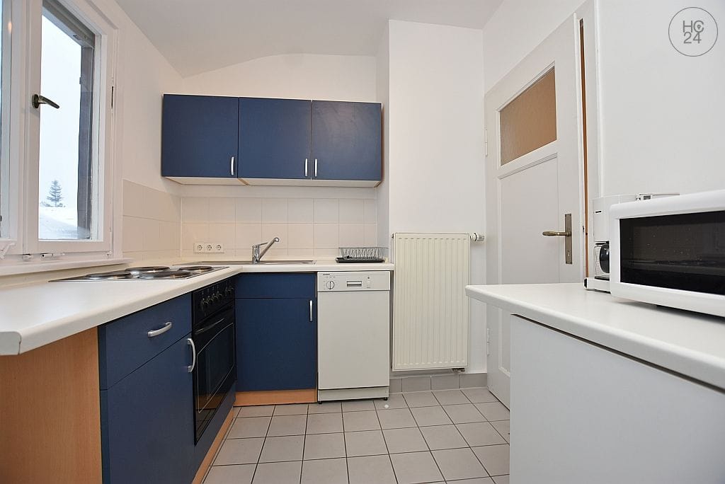 property detail images