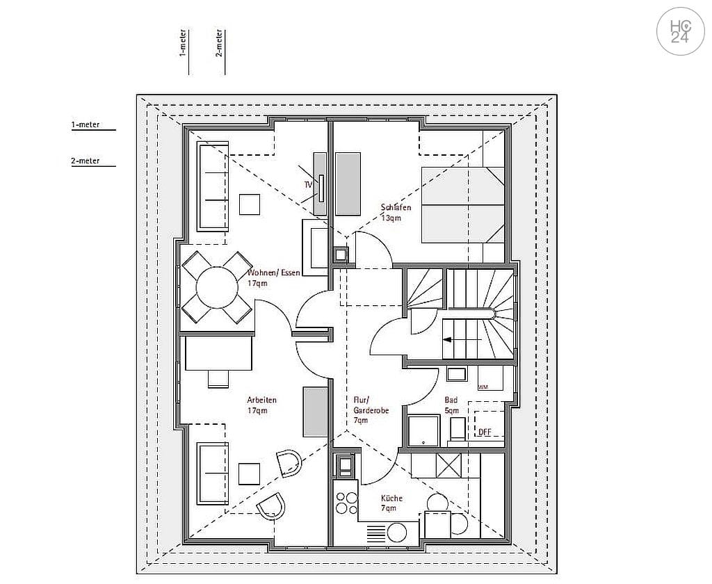 property detail images