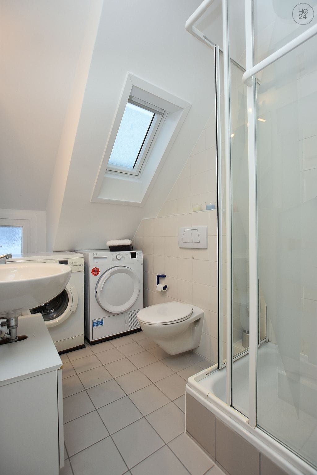 property detail images