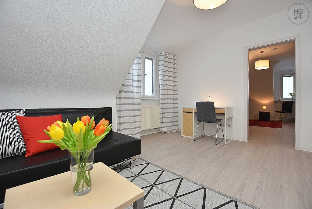 property detail images