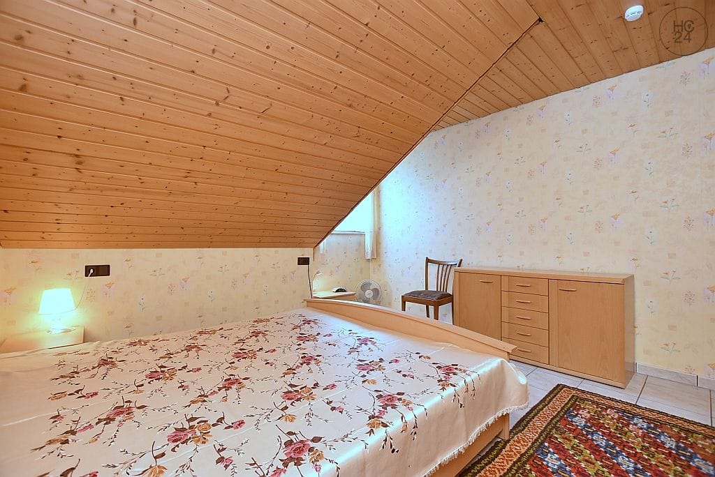 property detail images