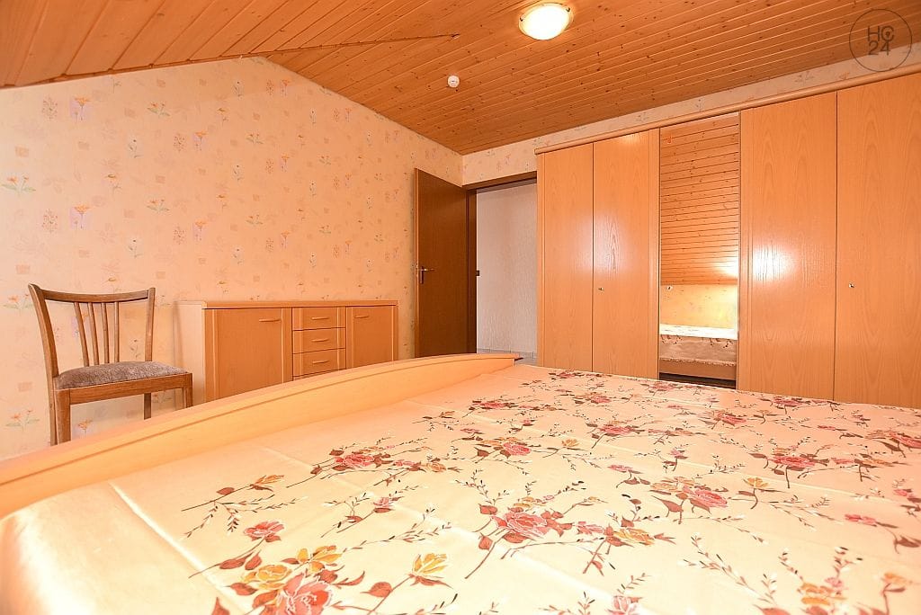 property detail images