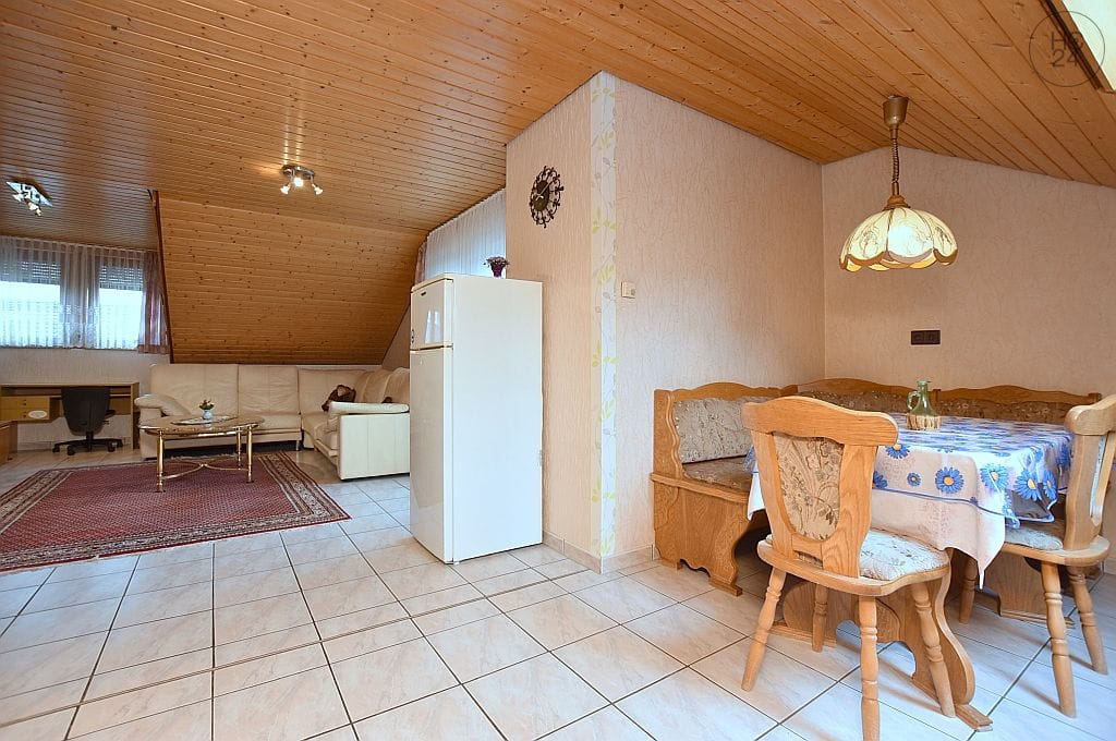 property detail images