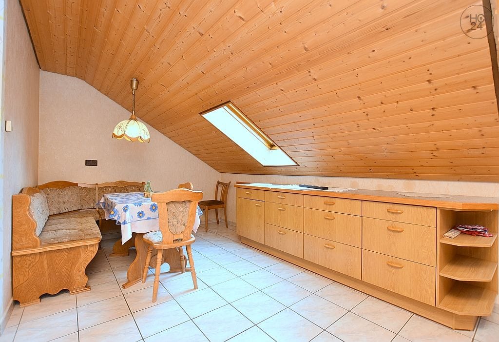 property detail images