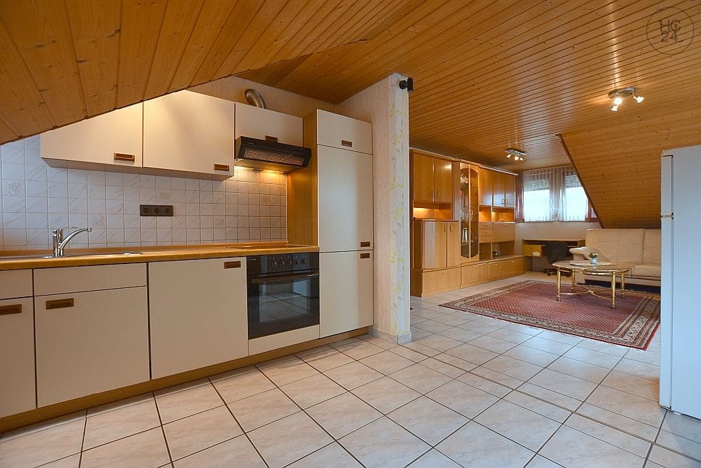 property detail images