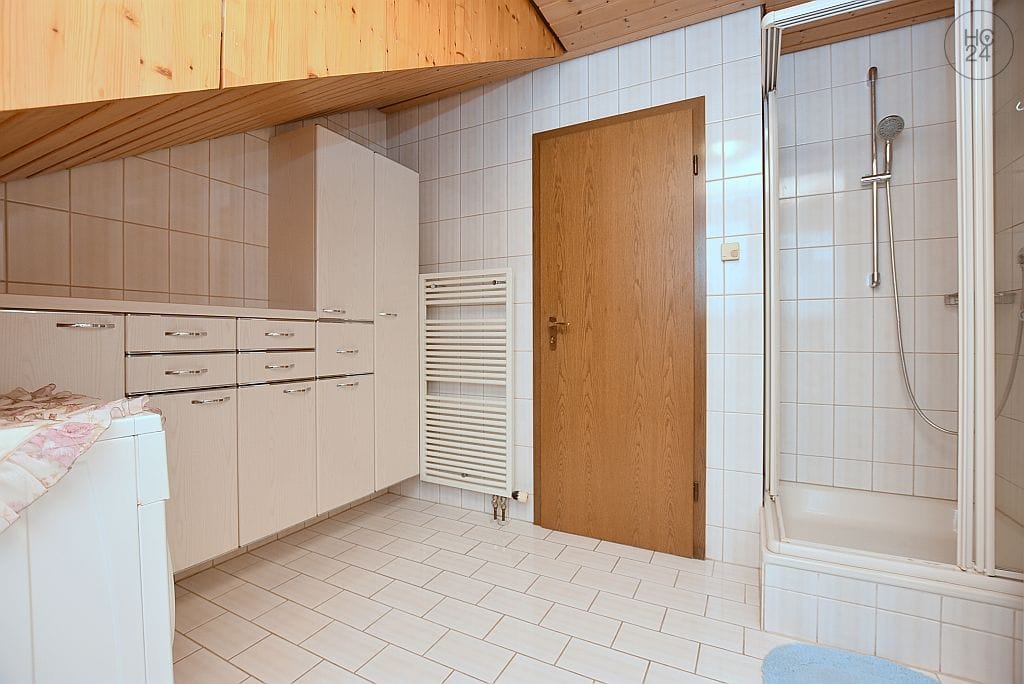 property detail images