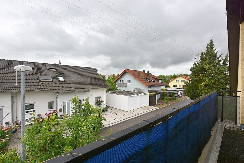 property detail images