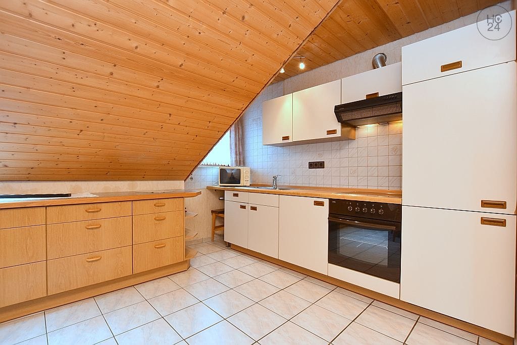 property detail images