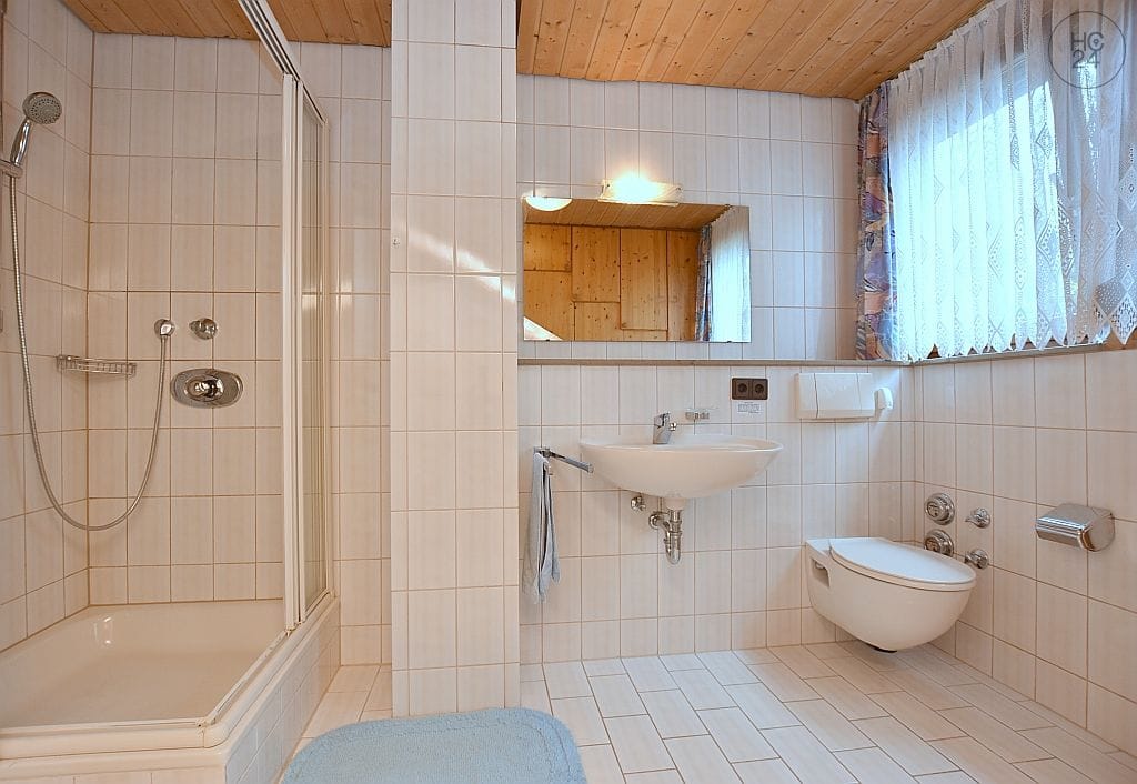 property detail images