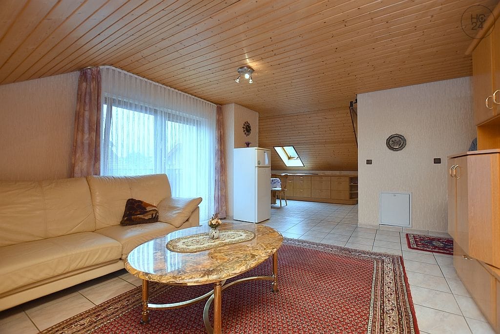 property detail images