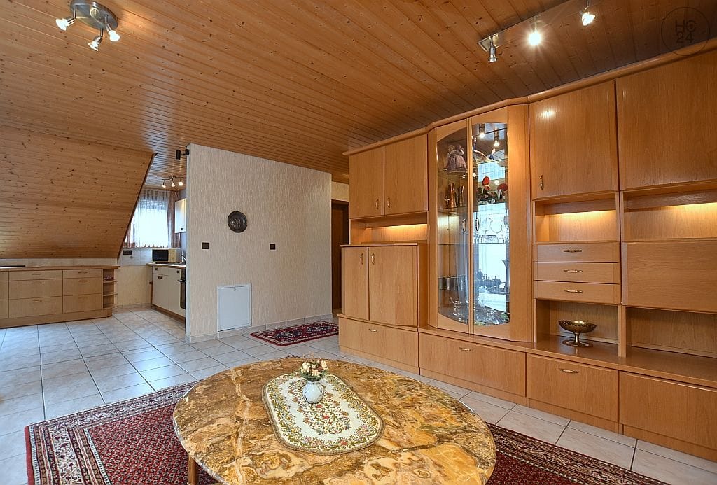 property detail images