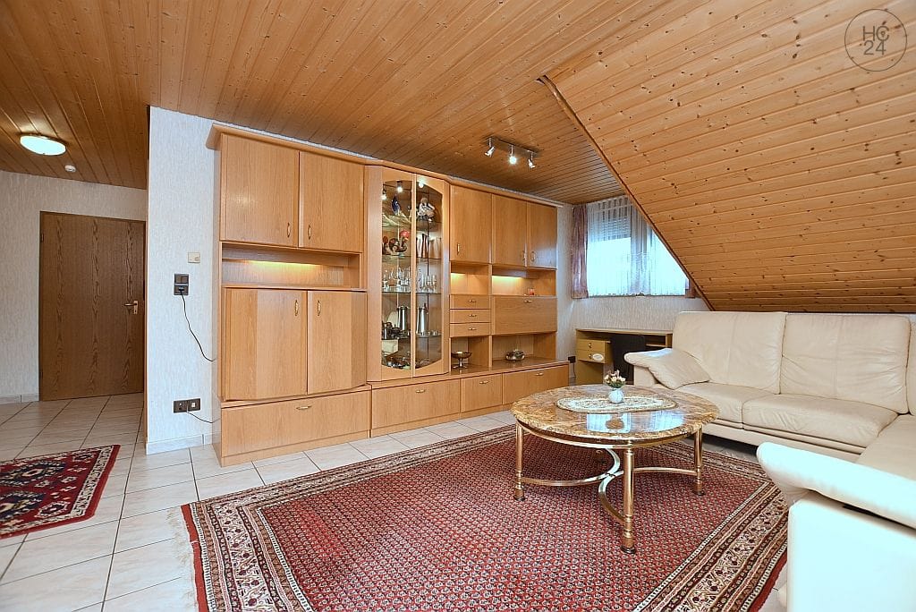 property detail images