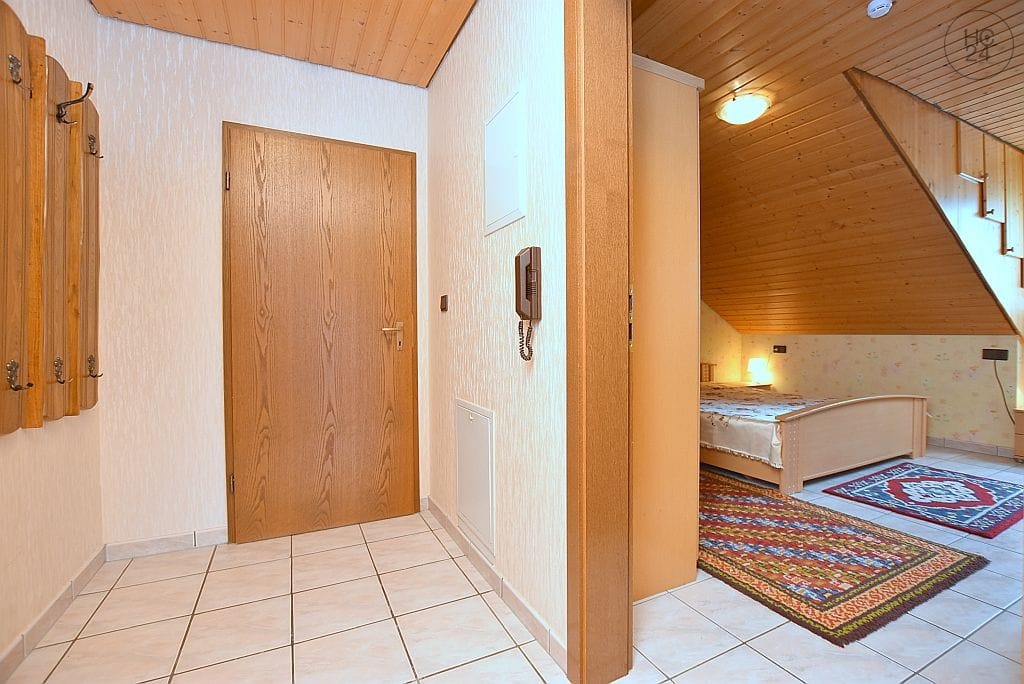 property detail images