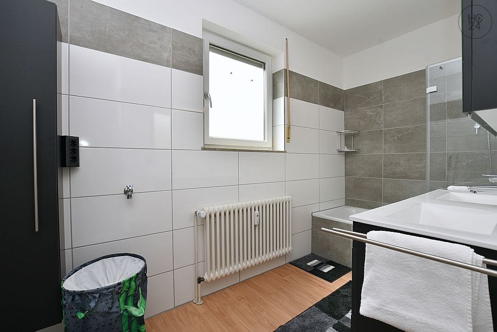 property detail images