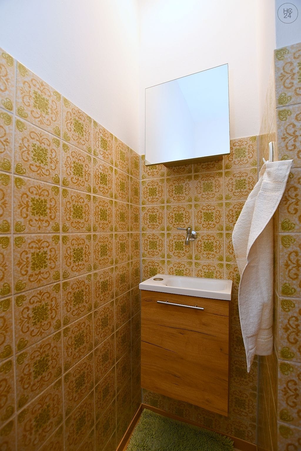 property detail images